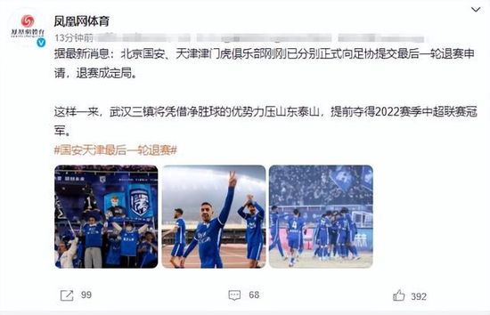 亚洲成人网页